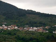 Imagen de SANTA CRUZ DEL VALLE