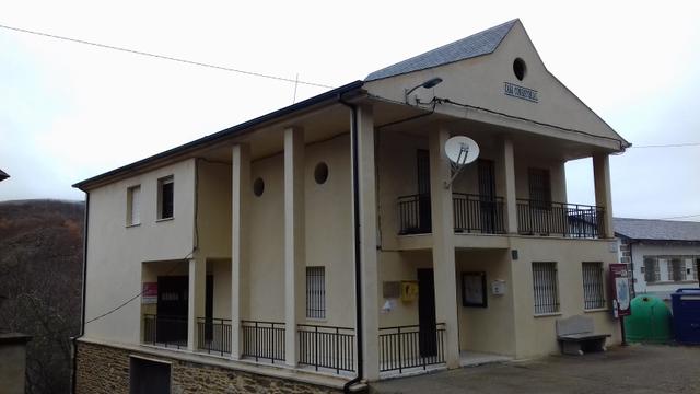 PÍAS