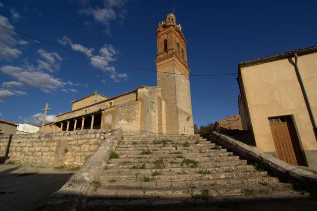 VEZDEMARBÁN